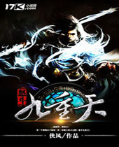 ŭ�����������