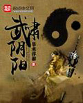 ��Х��������