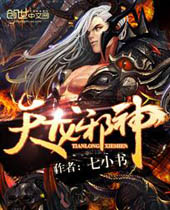 ����а��