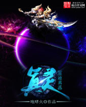 �Ǽ��������