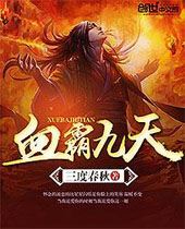 Ѫ�Ծ������