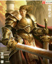 �Ұ�֮�����