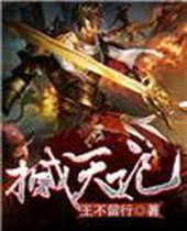 ����Ƿ���