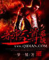 ��������ϵͳ