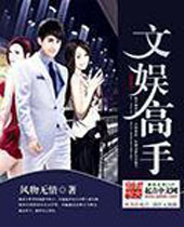 ������ַ���