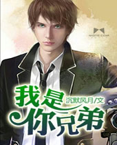 �������ֵ�