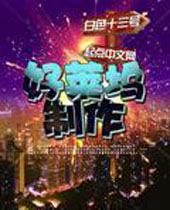 ��������������