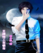 ��Ʒ�ع��ڶ���