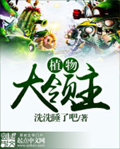 ֲ�����������