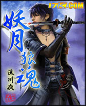 �����ǻ�