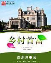 ����׸�����