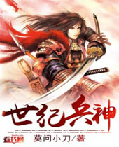 ���ͱ������