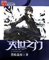 ����֮��