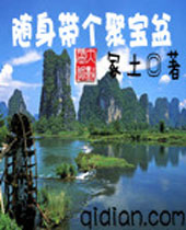 ���������۱������