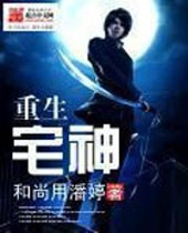 ����լ�����