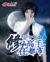 ���ɸ����ڶ���