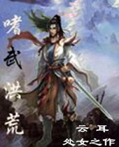 �����ķ���