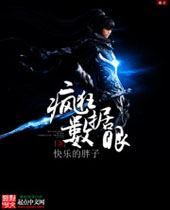 ��������۷���