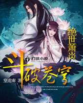 ���Ʋ��2��������