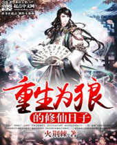 ����Ϊ�ǵ���������