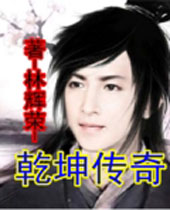 Ǭ������