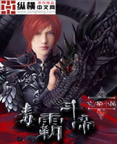 ���Զ���