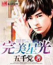 �����ǹ����