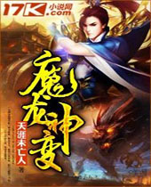 ħ��������