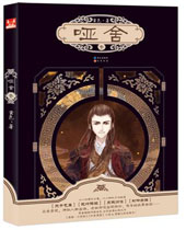 ����3����