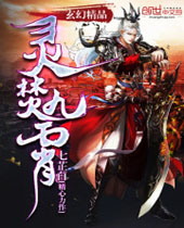 ��پ�������