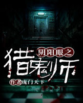 ������֮�Թ�ʦ����