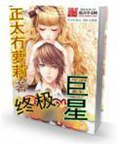 �ռ�����