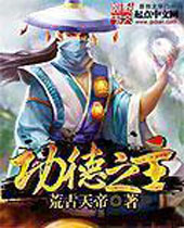 ����֮������