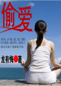 ͵������