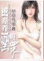 ����������ڷ���