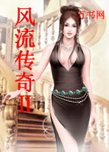 ��������2����