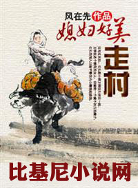 �ߴ�ϱ����������