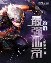 �����ǿ�ɵ�