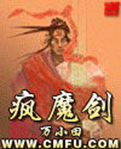 ��ħ������