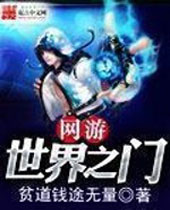 ��������֮��