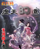 ����õ�����