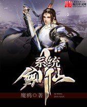 ϵͳ���ɷ���