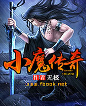 Сħ�������