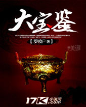 �󱦼�����