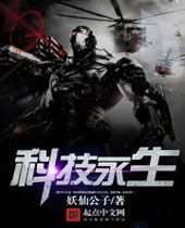 �Ƽ�����