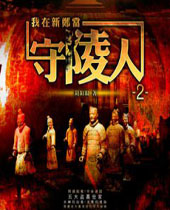 ������֣��������2