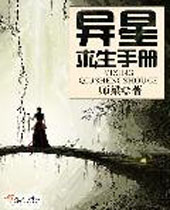 ���������ֲ����