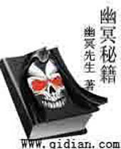 ��ڤ�ؼ�����