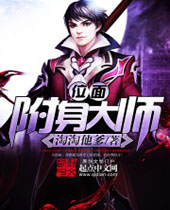 λ�渽����ʦ