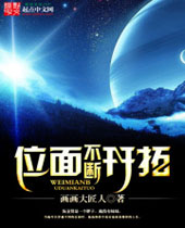 λ�治�Ͽ���